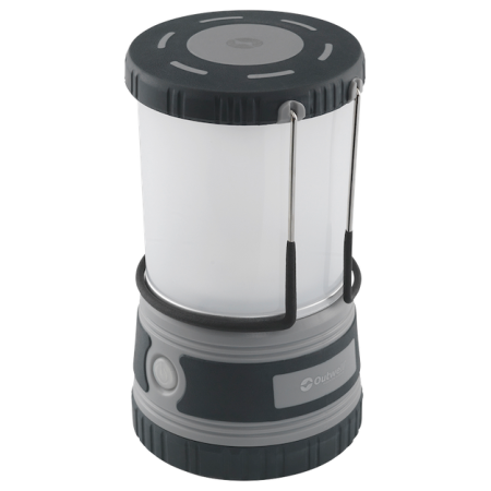 Кемпінгова лампа Outwell Carnelian 2000