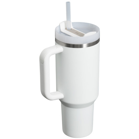 Термокружка Stanley Quencher H2.O