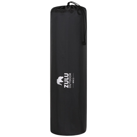 Самонадувний килимок Zulu Natal 2,5