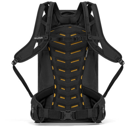 Рюкзак Salewa Sella Tour 32L