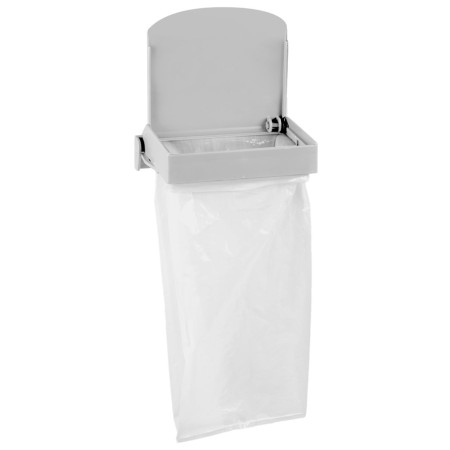 Кошик для сміття Brunner Trapsy