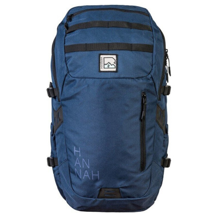 Рюкзак Hannah Voyager 28