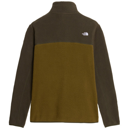 Чоловіча куртка The North Face M Yumiori Full Zip