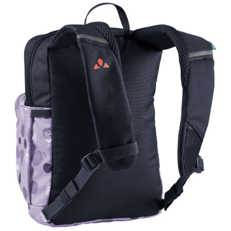 Дитячий рюкзак Vaude Minnie 5