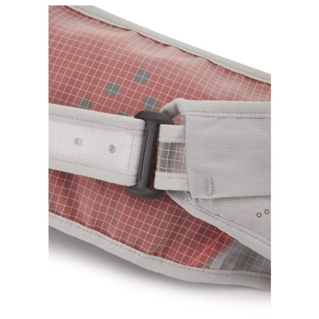 Поясна сумка для бігу Rab Veil 1