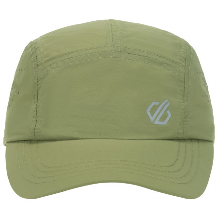 Кепка Dare 2b Endurance Multipanel Cap хакі Nephite Green