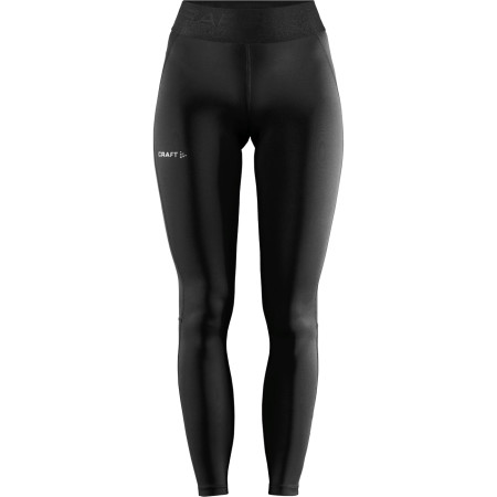 Dámské kalhoty Craft ADV Core Essence černá Black