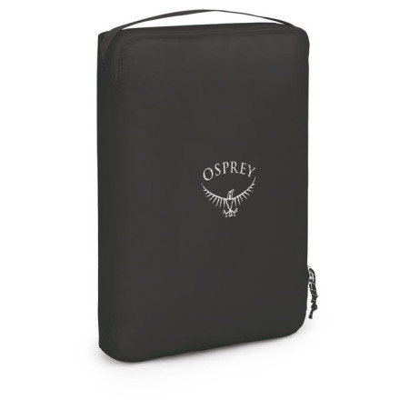 Чохол Osprey Packing Cube Large