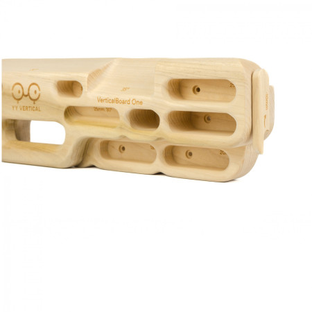 Навчальна дошка YY VERTICAL VerticalBoard One