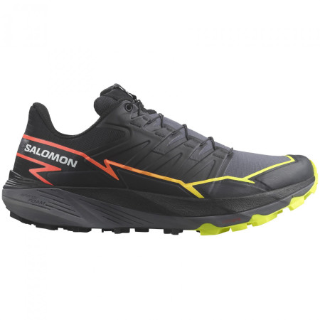 Чоловічі черевики Salomon Thundercross