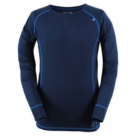 Чоловіча функціональна футболка 2117 of Sweden Ullanger dlouhý rukáv