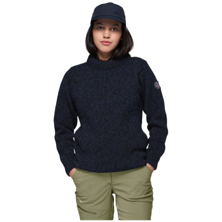 Чоловіча кофта Devold Nansen Wool Sweater