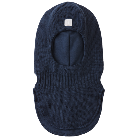 Дитяча балаклава Reima Starrie Navy