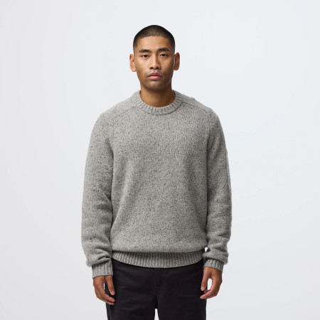 Чоловічий светр Fjällräven Övik Neps Knit Sweater M