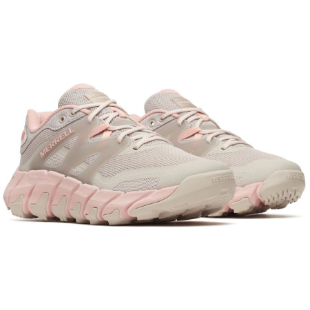 Жіночі черевики Merrell Maipo Explorer Aerosport