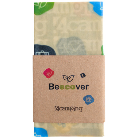 Чохол 4camping Beecover L
