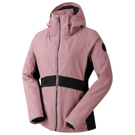 Жіноча куртка Dare 2b Issy Jacket