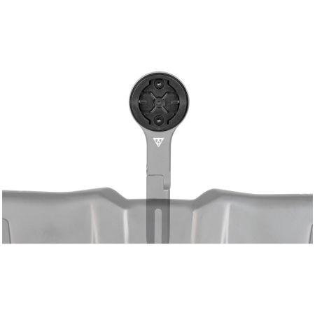Тримач Topeak G-Gear Adapter II