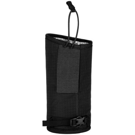 Кишеня для пляшки Dynafit Universal Bottle Holder