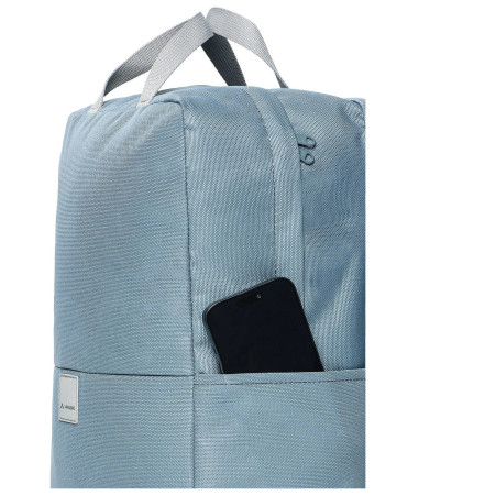 Міський рюкзак Vaude Coreway Pack 17