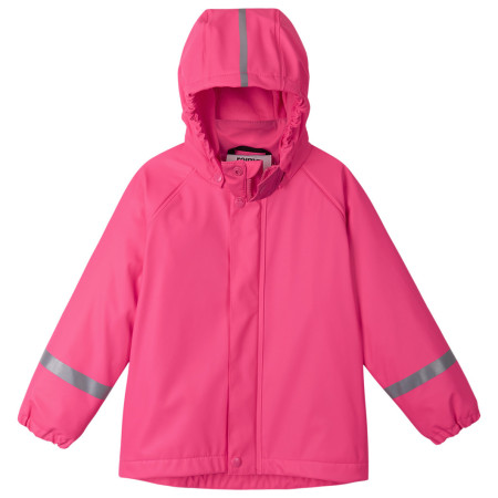 Дитячий комбінезон Reima Joki