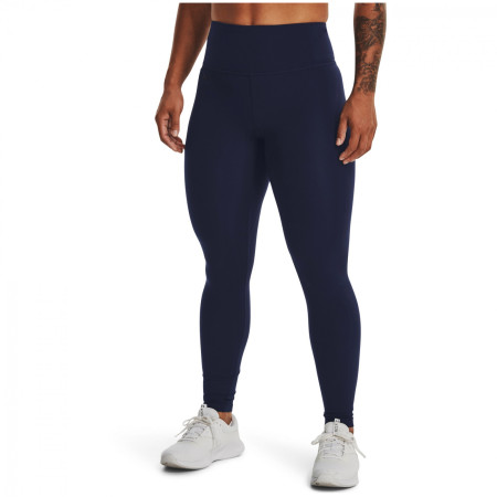 Жіночі легінси Under Armour Motion Legging