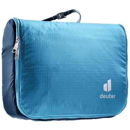 Косметичка Deuter Wash Center Lite II