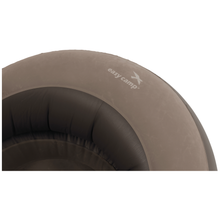 Надувне крісло Easy Camp Maple Chair