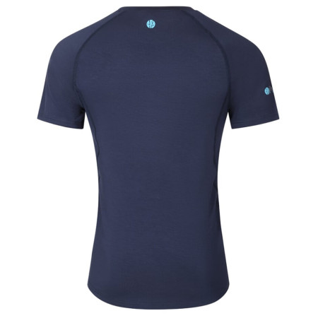 Чоловіча функціональна футболка Progress E NKR 28CA