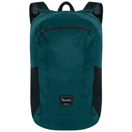 Рюкзак Warg Daily 16l