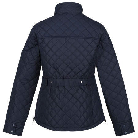 Жіноча куртка Regatta Carmine