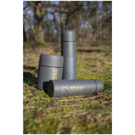Термос Zulu Vacuum Flask 0,75L