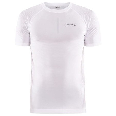 Чоловіча футболка Craft Adv Cool Intensity SS
