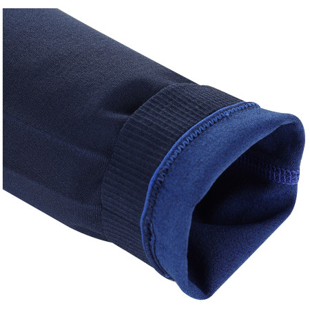 Дитяча функціональна спідня білизна Alpine Pro Lento