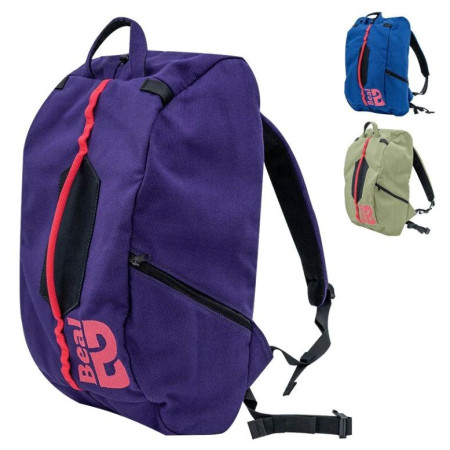 Чохол для мотузки Beal Combi Cliff II