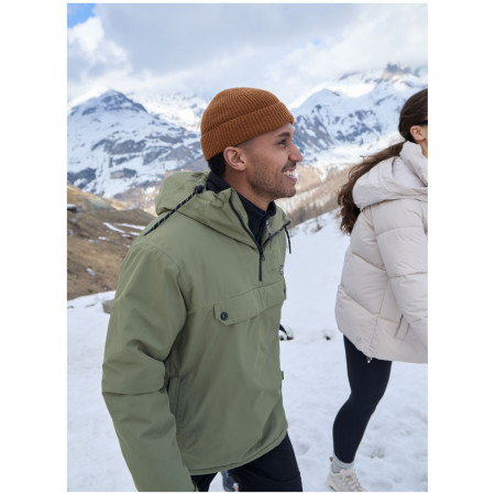 Жіноча куртка Dare 2b Milieu Jacket