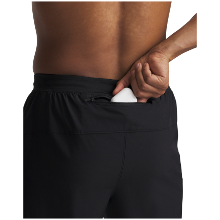 Чоловічі штани Under Armour Velociti Pro Storm Pants