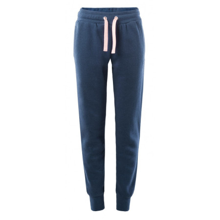 Дитячі спортивні штани Bejo Daia II Jrg синій