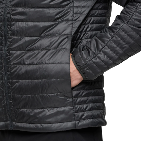Чоловіча куртка Cotopaxi M'S Capa Insulated Hooded Jacket