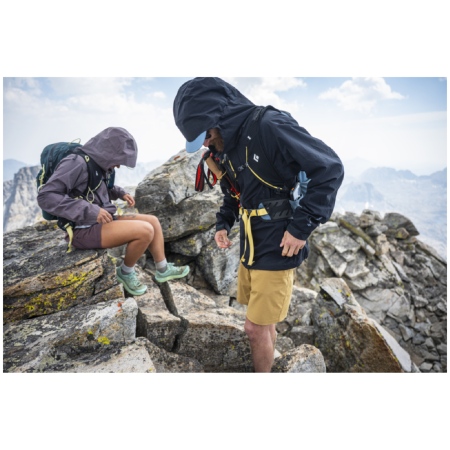 Рюкзак Black Diamond Pursuit 25