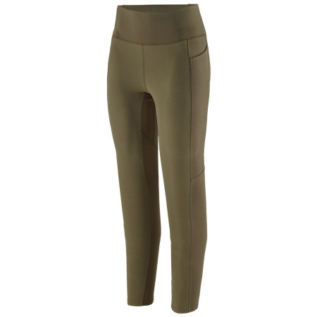 Жіночі легінси Patagonia Women's Terravia Peak Tights