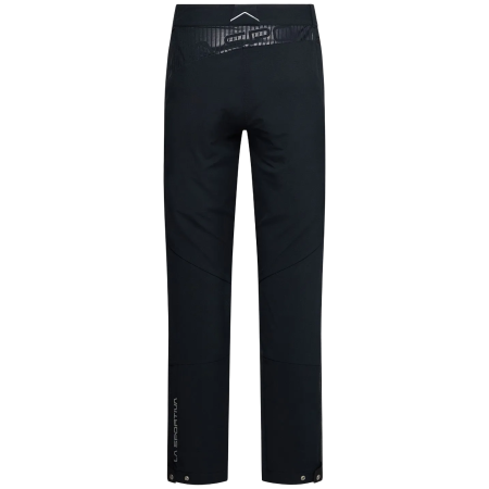 Чоловічі штани La Sportiva Orizon Pant M
