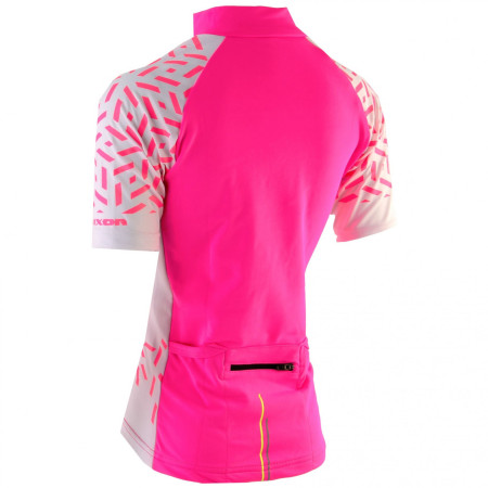 Дитячий велосипедний костюм Axon Nippon JR