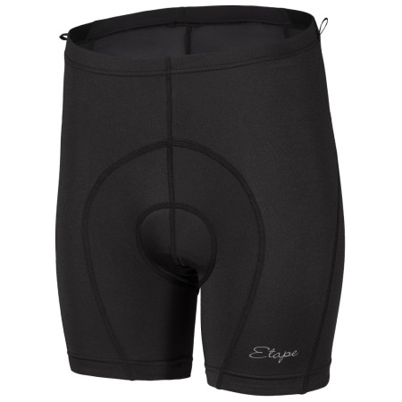 Велосипедна спідниця Etape Laura