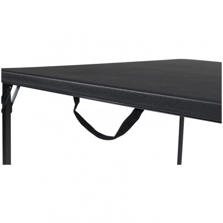 Набір столу та стільців Outwell Corda Picnic Table Set