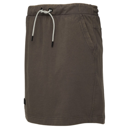 Жіноча спідниця Loap Derena