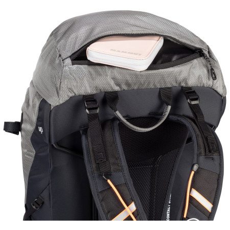 Рюкзак Mammut Ducan 30 Women