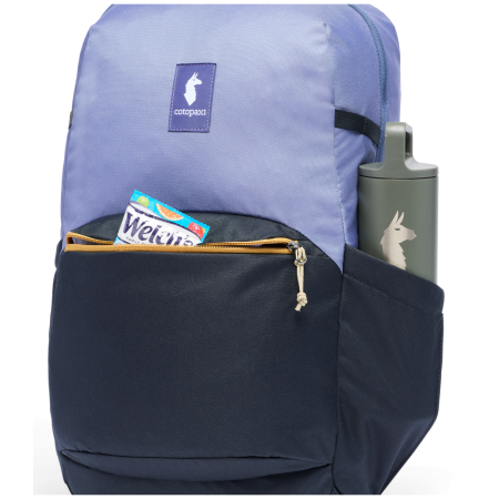 Рюкзак Cotopaxi Chiquillo 26L Backpack