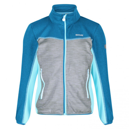 Дитяча толстовка Regatta Oberon III