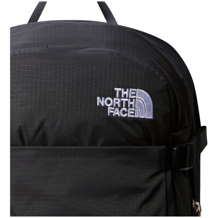 Рюкзак The North Face Basin 15